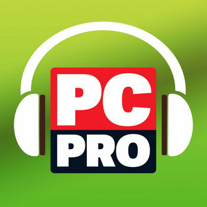 Cover: The PC Pro Podcast