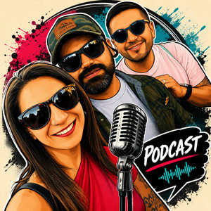 Cover: El trio verde | La terapia