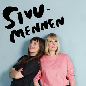 Cover: Sivumennen