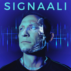 Cover: Signaali
