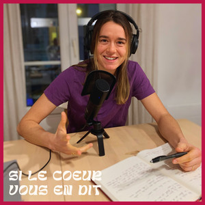 Cover: Si le cœur vous en dit