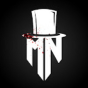 Cover: Mr. Nightmare
