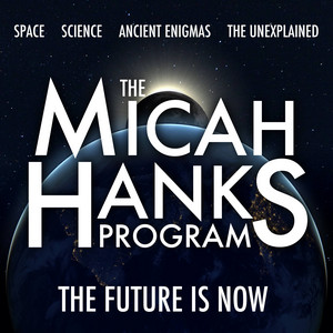 Cover: The Micah Hanks Program