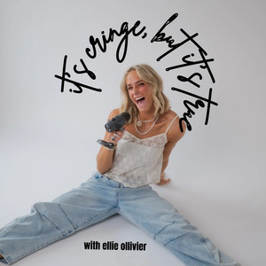 Cover: it's cringe, but it's true
