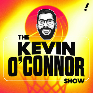 Cover: The Kevin O'Connor Show