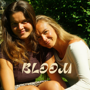 Cover: BLOOM