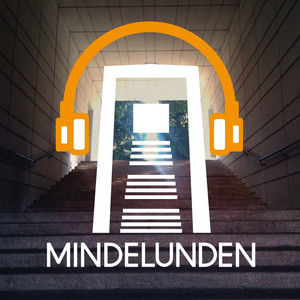 Cover: Frihed & Fred