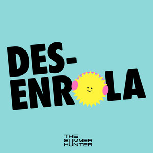 Cover: Desenrola