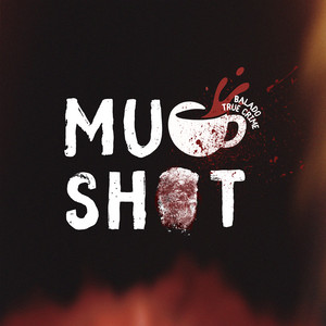 Cover: Mugshot