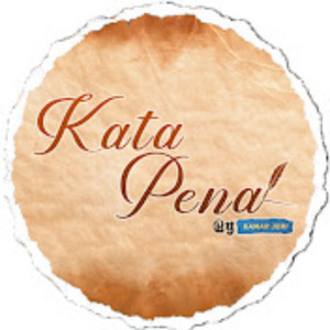 Cover: Katapena_bykamarjeri