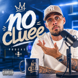 Cover: No Cluee