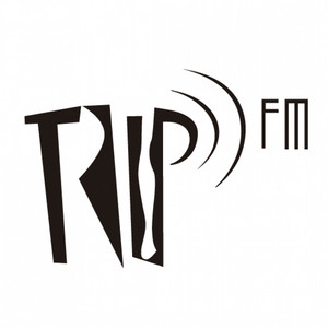 Cover: Trip FM - Conteúdo para transformar