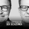Cover: DerSechzehner.de