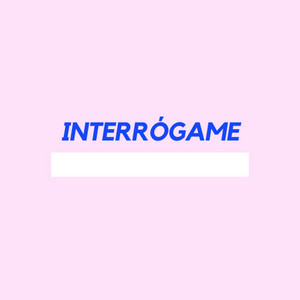 Cover: interrogame
