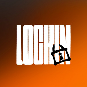 Cover: LOCKIN