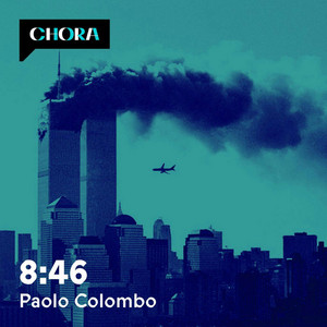 Cover: 8:46