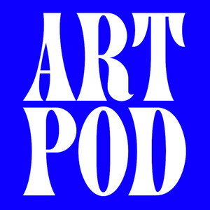 Cover: Artpod