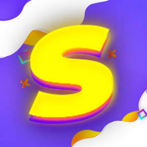 Cover: Schneilights Videos