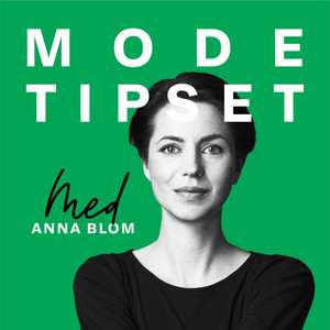 Cover: Modetipset