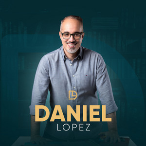 Cover: Daniel Lopez