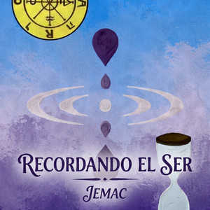 Cover: Recordando el Ser