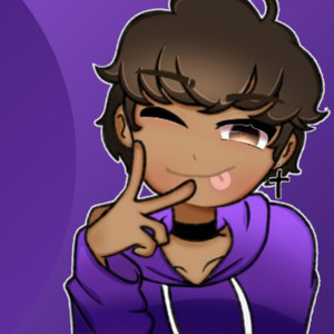 Cover: PurplePodcast 