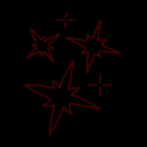 Cover: DirtyRats