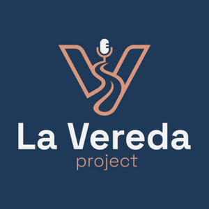 Cover: La Vereda Project