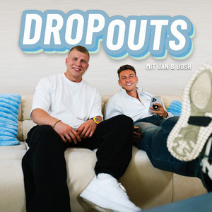 Cover: Dropouts