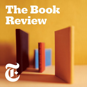 Cover: The Book Review