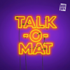 Cover: TALK-O-MAT