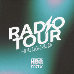 Cover: Radio Tour