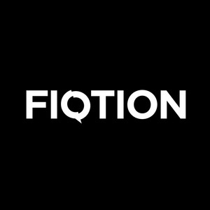 Cover: Fiqtion