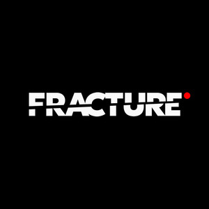 Cover: Fracture