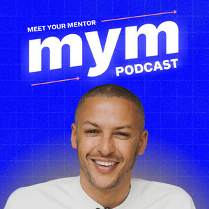 Cover: Meet Your Mentor 