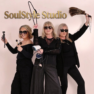 Cover: Soulstyle Studio