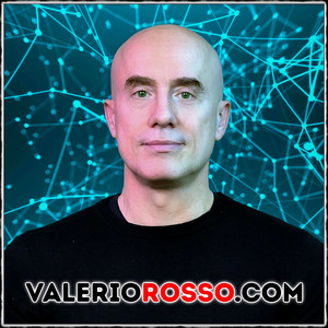 Cover: Lo Psiconauta