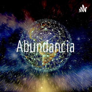 Cover: Abundancia