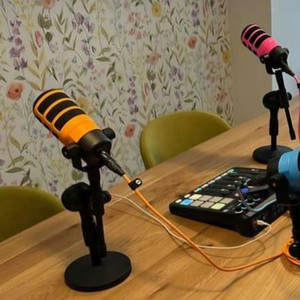 Cover: SÉPTIMO EN VOZ ALTA