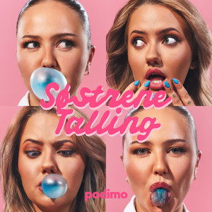 Cover: SøstreneTalling