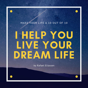 Cover: Self Improvement, Personal Growth & Entrepreneurship - Improve Your Life and Grow Your Business