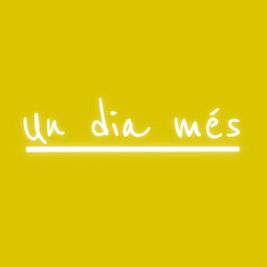Cover: undiames