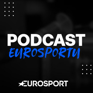 Cover: Podcast Eurosportu