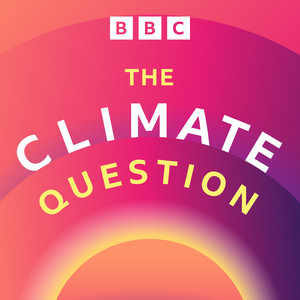 Cover: The Climate Question