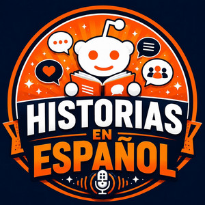 Cover: Historias en Español