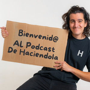 Cover: Haciendola.com