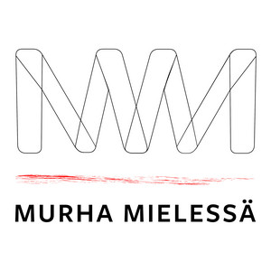 Cover: Murha Mielessä