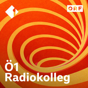 Cover: Ö1 Radiokolleg