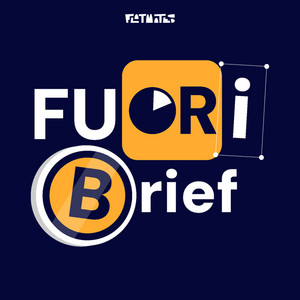 Cover: Fuori Brief