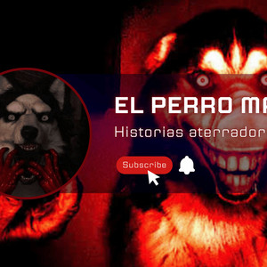 Cover: El Perro Macabro
